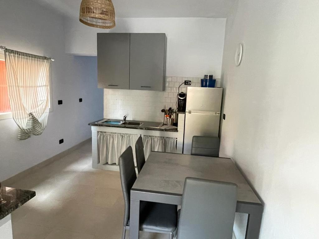 Azzurra House Apartment Marina Di Pisa Exterior foto