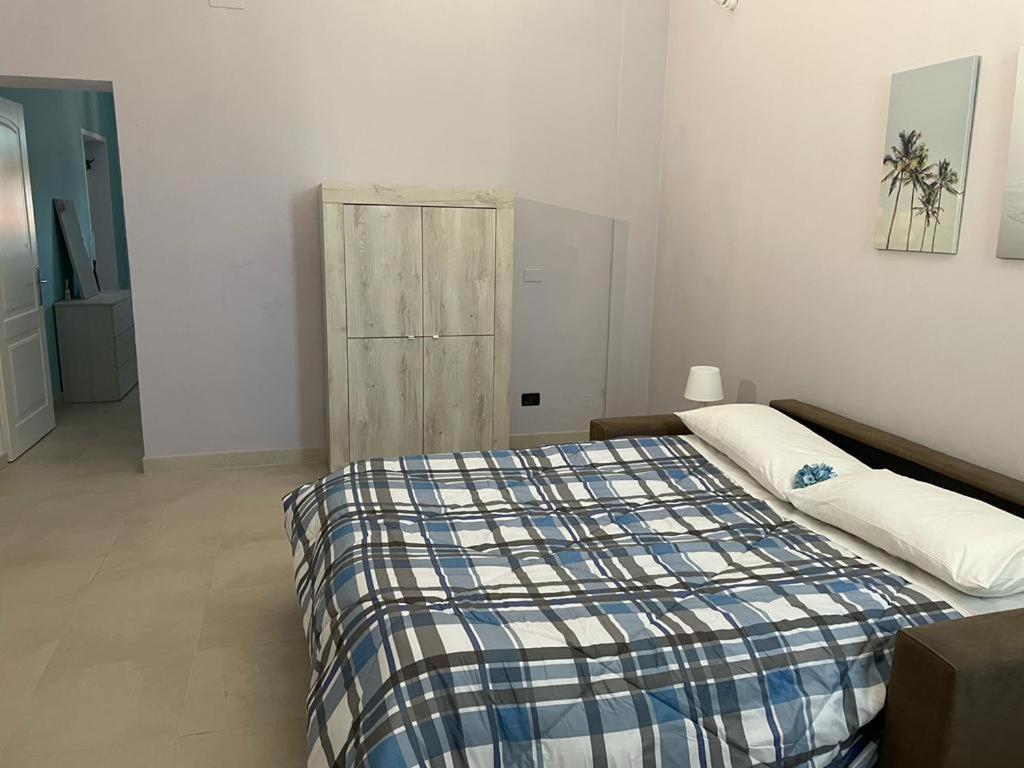 Azzurra House Apartment Marina Di Pisa Exterior foto