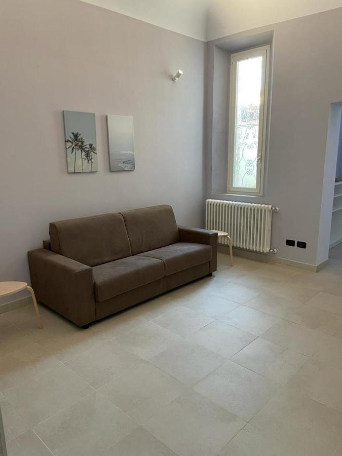 Azzurra House Apartment Marina Di Pisa Exterior foto