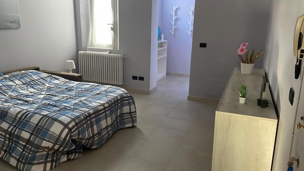 Azzurra House Apartment Marina Di Pisa Exterior foto